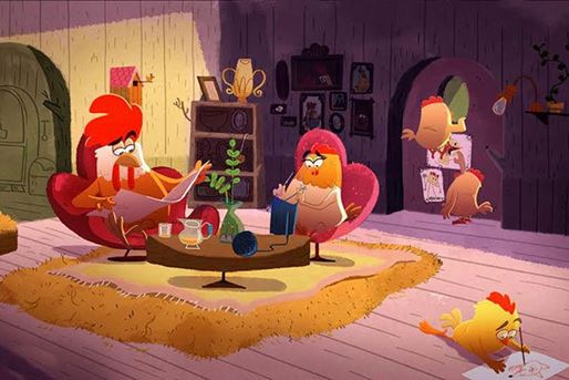 [query-result:espagetitle]